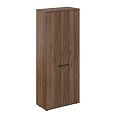 /catalog/novye-tovary/norden-new/sigma/shkafy/shkaf-vysokiy-800kh400kh1955-2-kh-dv-z-st-hdf-2077678424/ - фотография