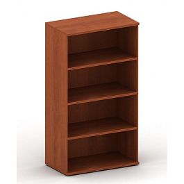 Стеллаж Рио РШ323 - Фото предпросмотра