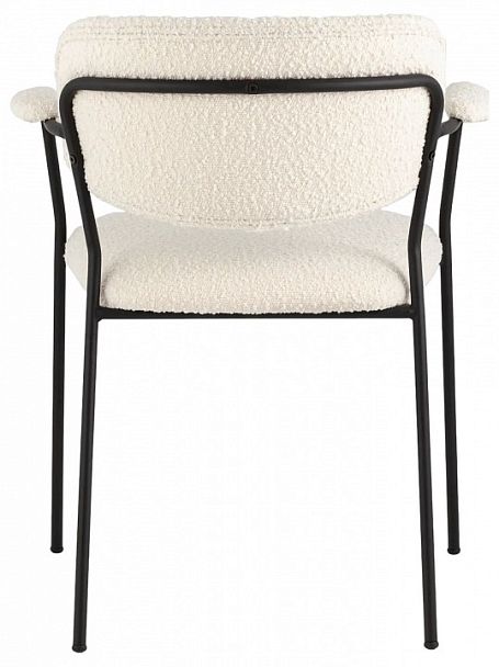 Кресло Кэрол - Вид 4