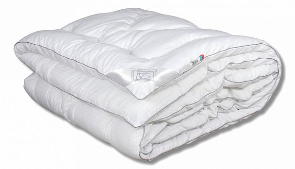 Одеяло евростандарт Карбон - Вид 1