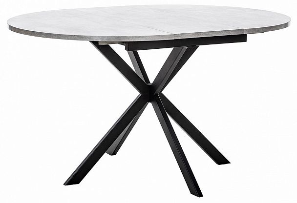 Стол обеденный Капри - Вид 3