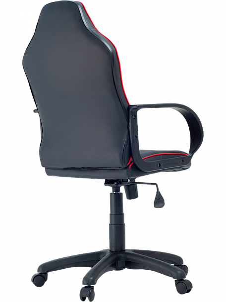 Кресло "Старк" DO - Вид 4