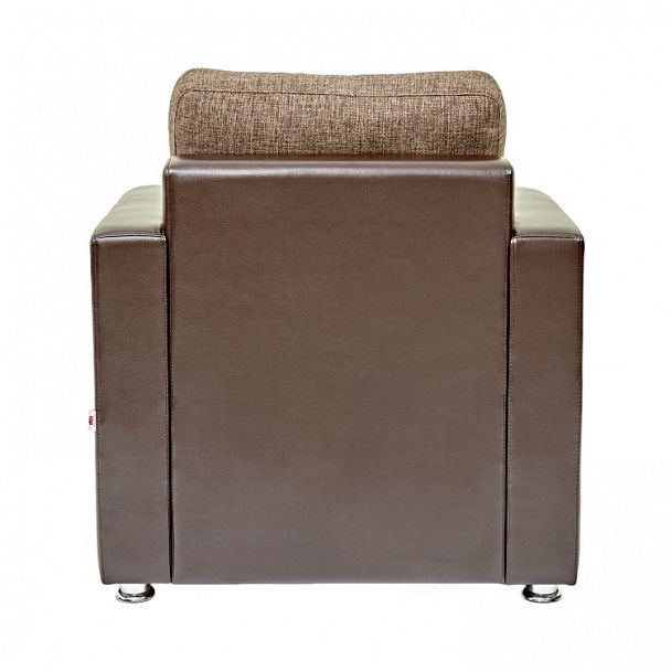 Кресло Борн - Вид 4