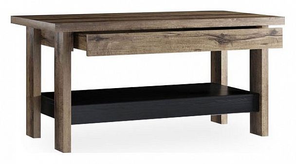 Стол журнальный Jagger - Вид 1