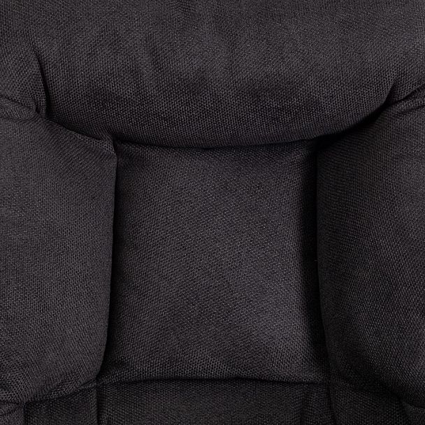 Кресло компьютерное Brooklyn - Вид 9