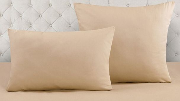 Набор из 2 наволочек NC-06 - Вид 1