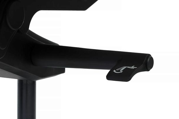 Кресло Pablo-M B2216-1 Светло-бежевый - Вид 12