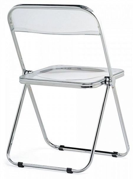 Стул складной Fold - Вид 4