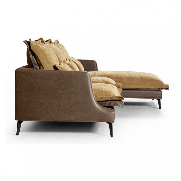 Серия "Рей" - Вид 5