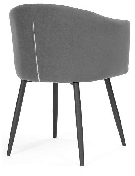 Стул Валета - Вид 4