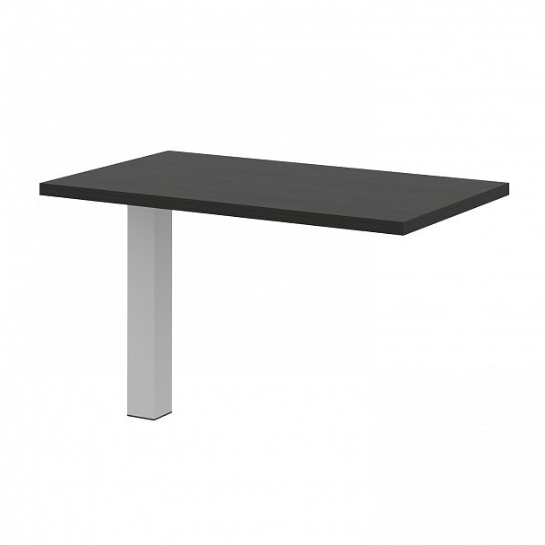 Брифинг "Yalta" LT.BR-2 суар темный - Вид 1