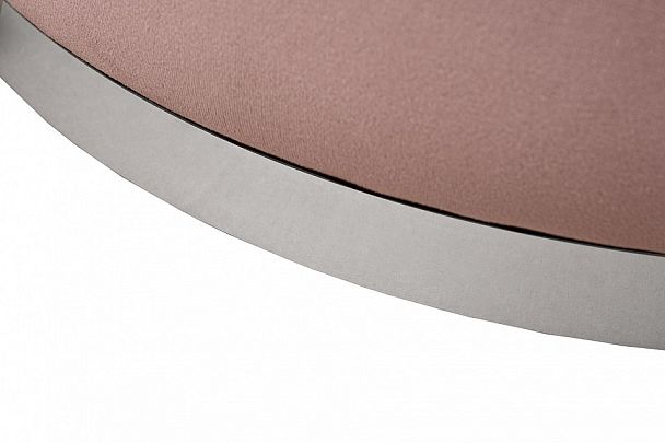 Кресло Verona - Вид 6