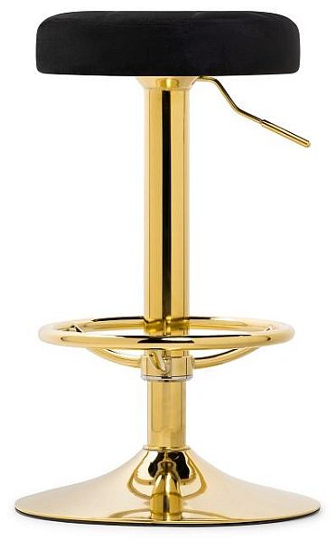 Стул барный Marun - Вид 2