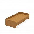 /catalog/kategorii/krovati/krovati-700-1080-mm/krovat-diana-pk-dn-kv92kh204-bm-v2-24-olkha/ - фотография