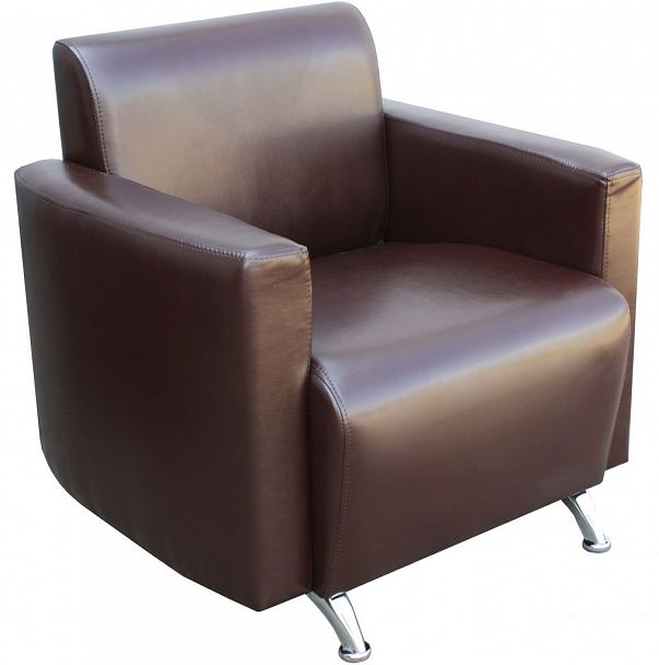 Диван "Визит" 3 - Вид 2