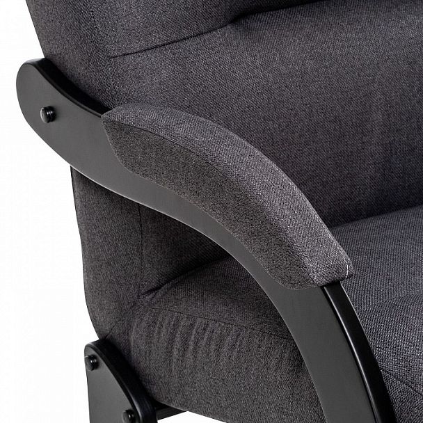 Кресло Leset Дэми - Вид 7