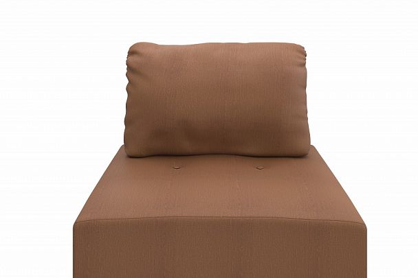 Кресло Свельд - Вид 8