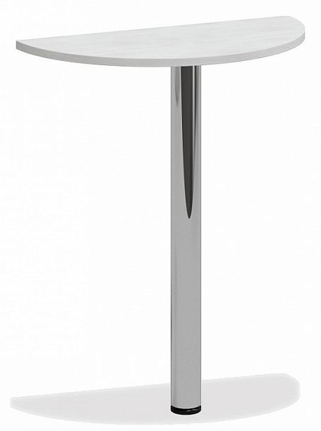 Стол приставной Офис ОФ-15 - Вид 1