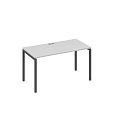 /catalog/kategorii/stoly/kompyuternye-stoly/stol-140x70-pismennyy-na-karkase-due-a4-a4-s2-014-bp-seryy-metallokarkas-antratsit/ - фотография