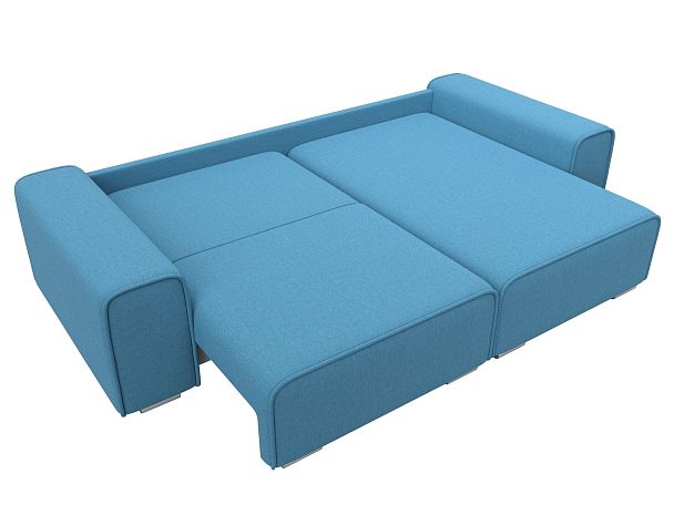 Диван угловой Лига-029 - Вид 8