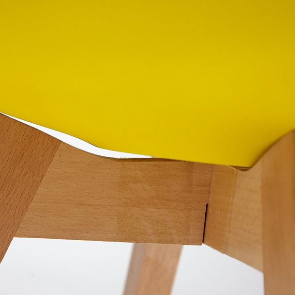 Стул Secret De Maison Tulip (mod. 73) - Вид 6