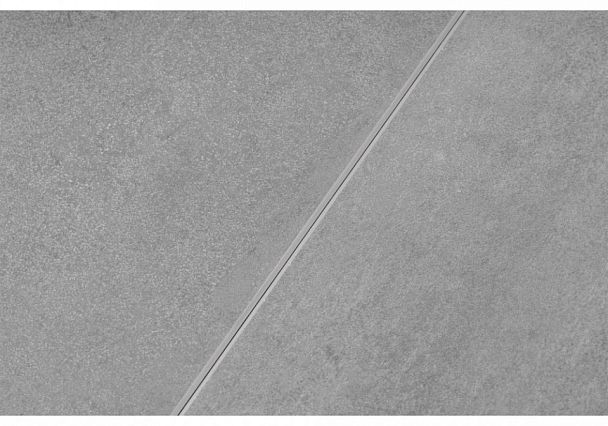 Стол обеденный Колон Лофт 120 - Вид 8