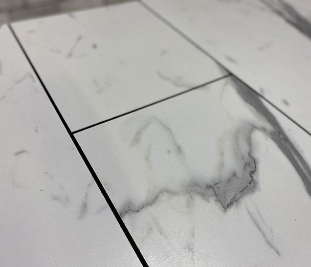 Стол обеденный Андромеда 2 - Вид 5