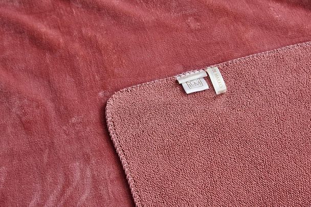 Покрывало евростандарт София - Вид 6