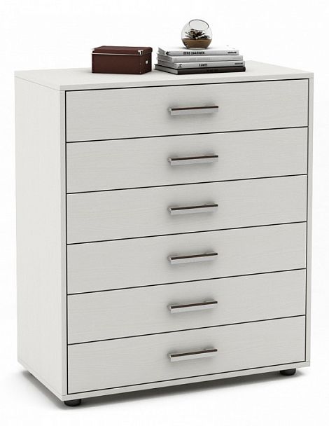 Комод Остин-8 - Вид 1