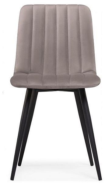 Стул Дани - Вид 2