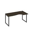 /catalog/ofisnaya-mebel/ofisnaya-mebel-ofisnye-stoly/stoly-na-metallokarkase/stol-ergonomichnyy-pravyy-klassika-na-metallokarkase-quattro-a4-a4-b4-046-bp-venge-metallokarkas-ant/ - фотография