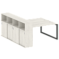 /catalog/kategorii/stoly/rabochie-stantsii-i-bench-sistemy/metal-system-quattro-r-st-s-shkafom-kupe-na-o-obraznom-m-k-50bo-rs-sshk-4-4-t-dub-navarra-antratsit-/ - фотография