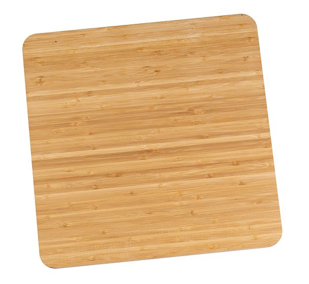 Поднос Sheffilton SHT-TR6 бамбук - Вид 6