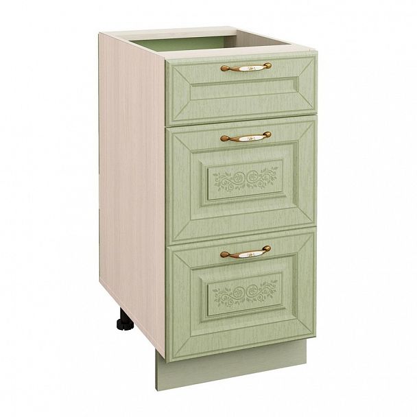 Стол "Оливия Грин" 72.90 - Вид 1