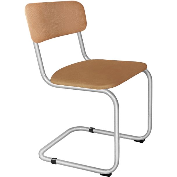 Стул М31 - Вид 2