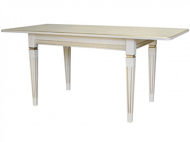 Стол обеденный Васко В 87Н - Вид 2