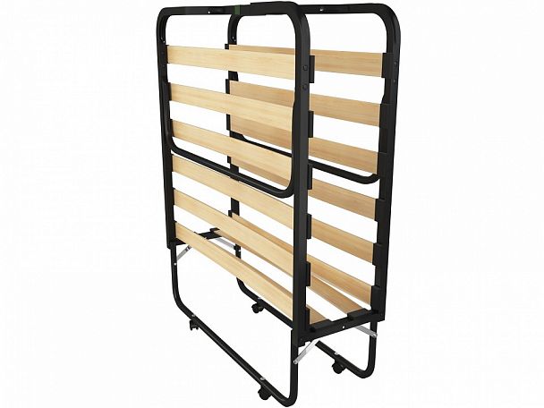 Раскладушка Leset Модель 215 - Вид 7