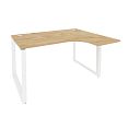 /catalog/kategorii/stoly/ergonomichnye-pismennye-stoly/onix-stol-ergonomichnyy-pravyy-na-o-obraznom-m-k-o-mo-sa-3-r-tikvud-svetlyy-belyy-metall-1380-1180-7/ - фотография