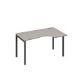 /catalog/kategorii/stoly/ergonomichnye-pismennye-stoly/stol-ergonomichnyy-pravyy-klassika-na-metallokarkase-due-a4-a4-b2-044-bp-mokko-premium-metallokarkas-1476070357/ - фотография