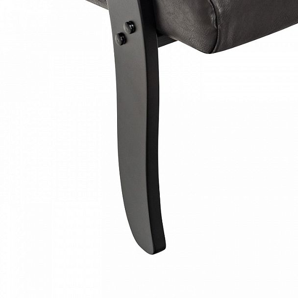 Кресло Дэми - Вид 8