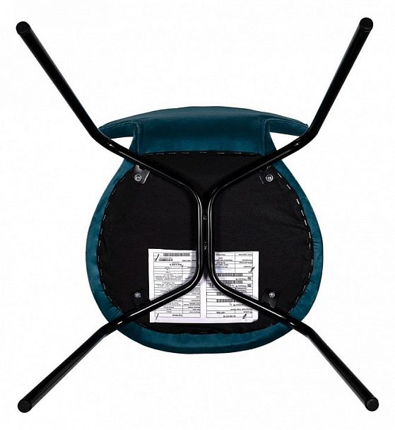 Стул Seven Style - Вид 8