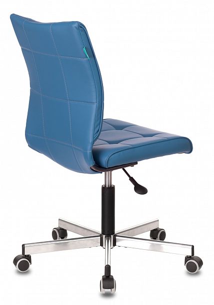 Кресло "CH-330M/OR-03" - Вид 4