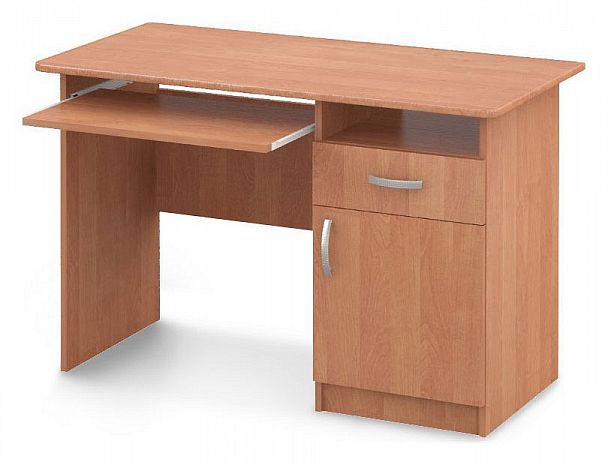 Стол компьютерный СП-03 - Вид 1