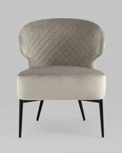 Стул Royal - Вид 2