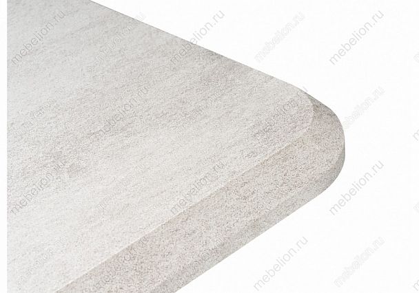 Стол обеденный Санса - Вид 8