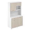 /catalog/novye-tovary/norden-new/sigma/mini-kukhni/ofisnaya-mini-kukhnya-s-yashchikom-1200kh600kh2135-1904673535/ - фотография