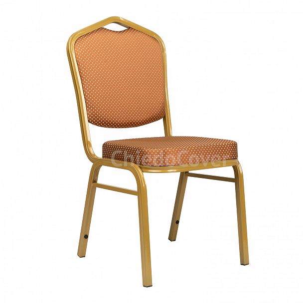 "Хит 25мм" с широким сиденьем - Вид 5