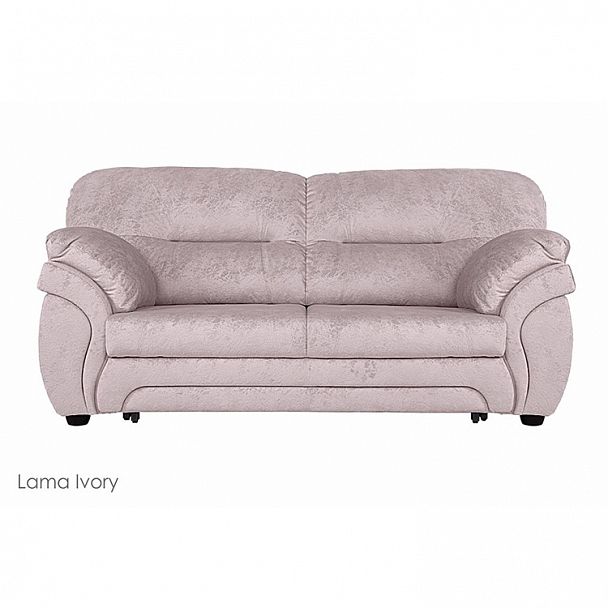 Диван "Бруклин 3Р" - Вид 1