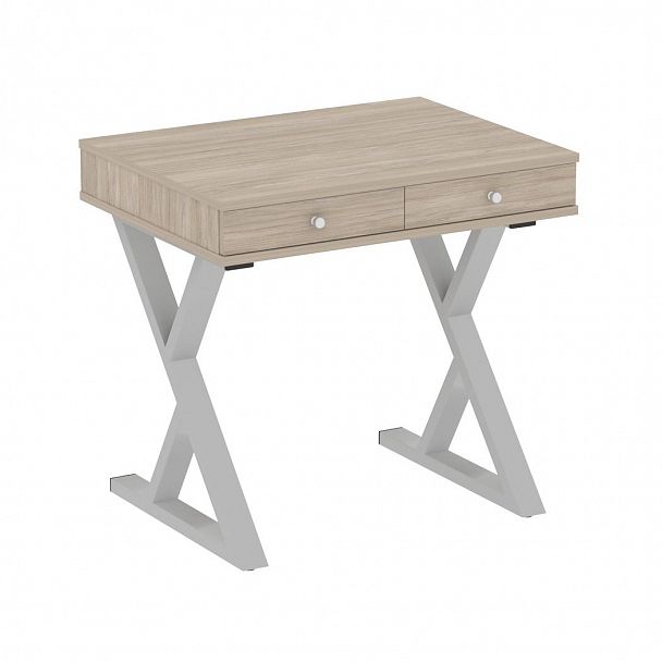 Стол "Home office" VR.SP-1-79.M дуб аттик - Вид 3