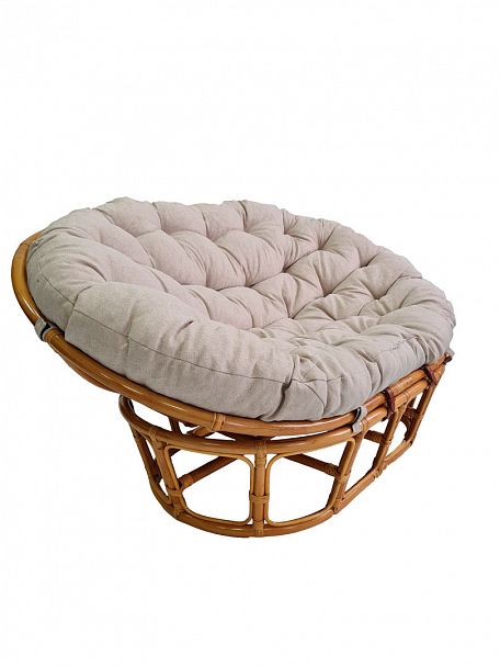 Диван "Мамасан" 23/02 - Вид 11